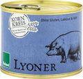 Lyoner 190 g