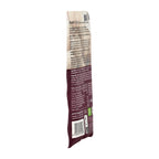 Mandel Pudding 46 g