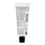 Meerrettich Paste Wasabi-Art 50 g