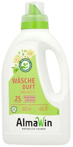 Bio Wäscheduft Lindenblüte 750 ml