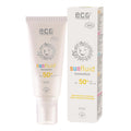Kids Sonnenfluid LSF 50+ 100 ml