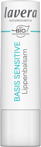 Basis Sensitive Lippenbalsam 4,5 g