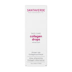 Collagen Drops ohne Duft Gesichtspflege-Serum 30 ml