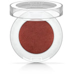 Signature Colour Eyeshadow -Red Ochre 06- 1 Stk
