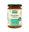 Perfetto Tomatensauce Kinder 340 ml