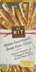 Käse Stangen 100 g