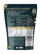High Protein Shake Vanille 5K 300 g