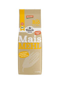 Maismehl demeter 500 g