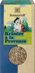 Kräuter ? la Provence 20 g