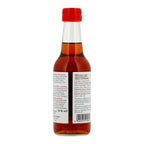 Mikawa Mirin  Reiswein-Würzsoße 250 ml