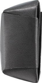 Black Cherry Riegel 35 g