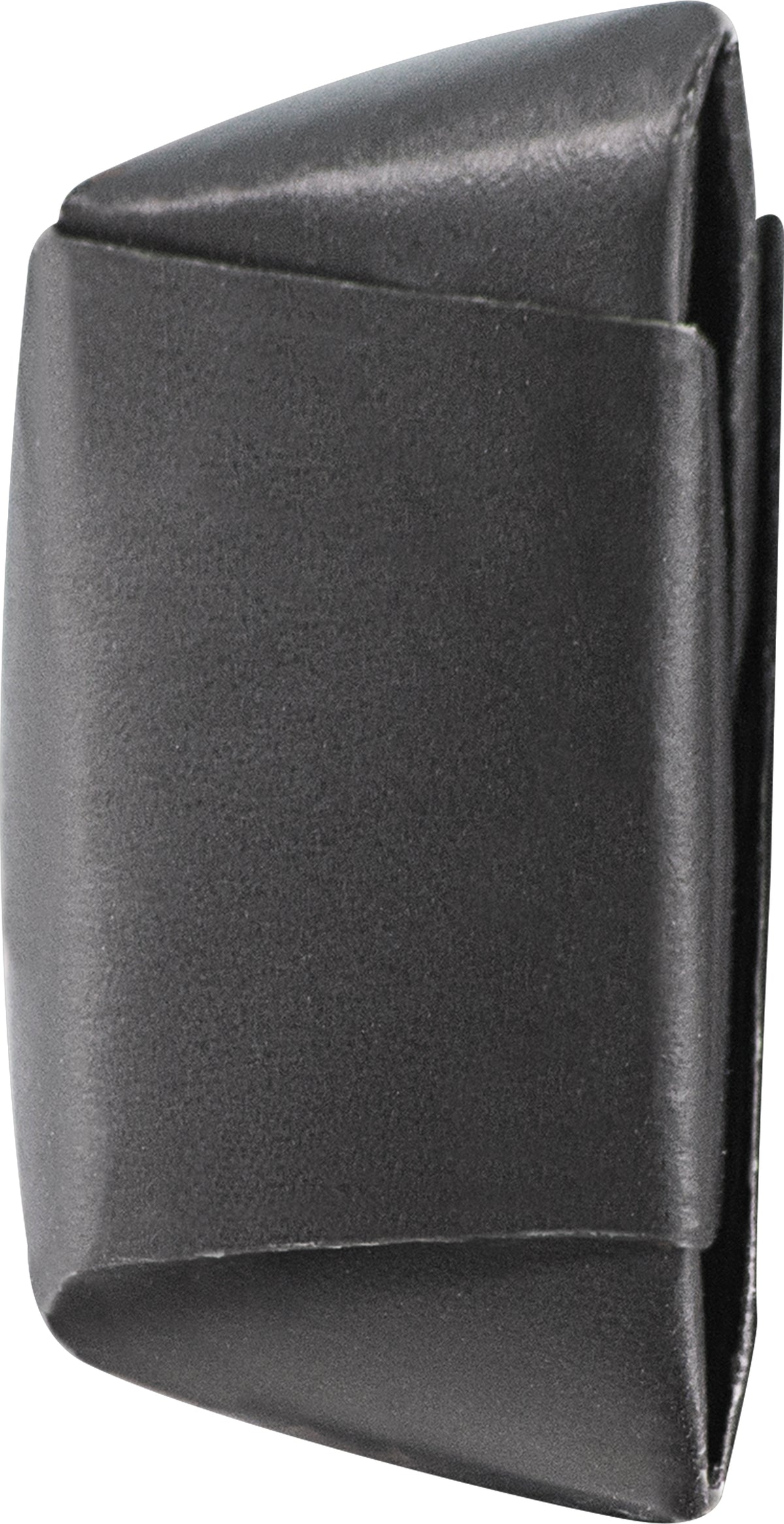 Dark Nougat Croccante Riegel 35 g