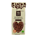Quinoa Herzflakes Kakao 165 g