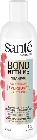 Bond with Me Shampoo 250 ml