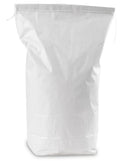 Sonam's Tsampa Gerste demeter 1 kg