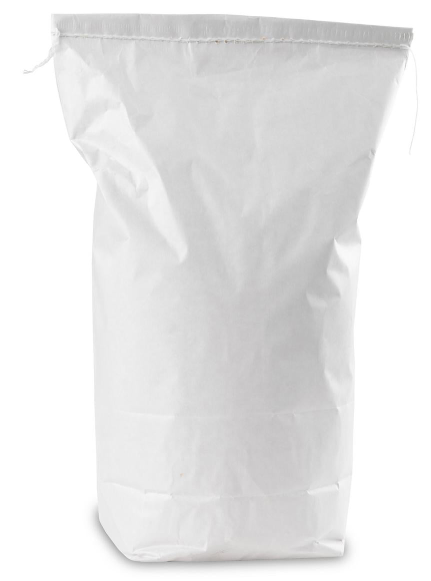 Sonam's Tsampa Gerste demeter 1 kg