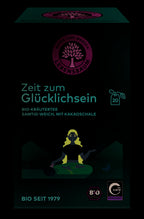 Zeit zum Glücklichsein Kräutertee 40 g