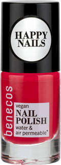 Nail Polish hot summer 5 ml