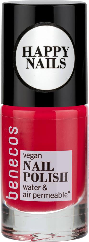 Nail Polish hot summer 5 ml