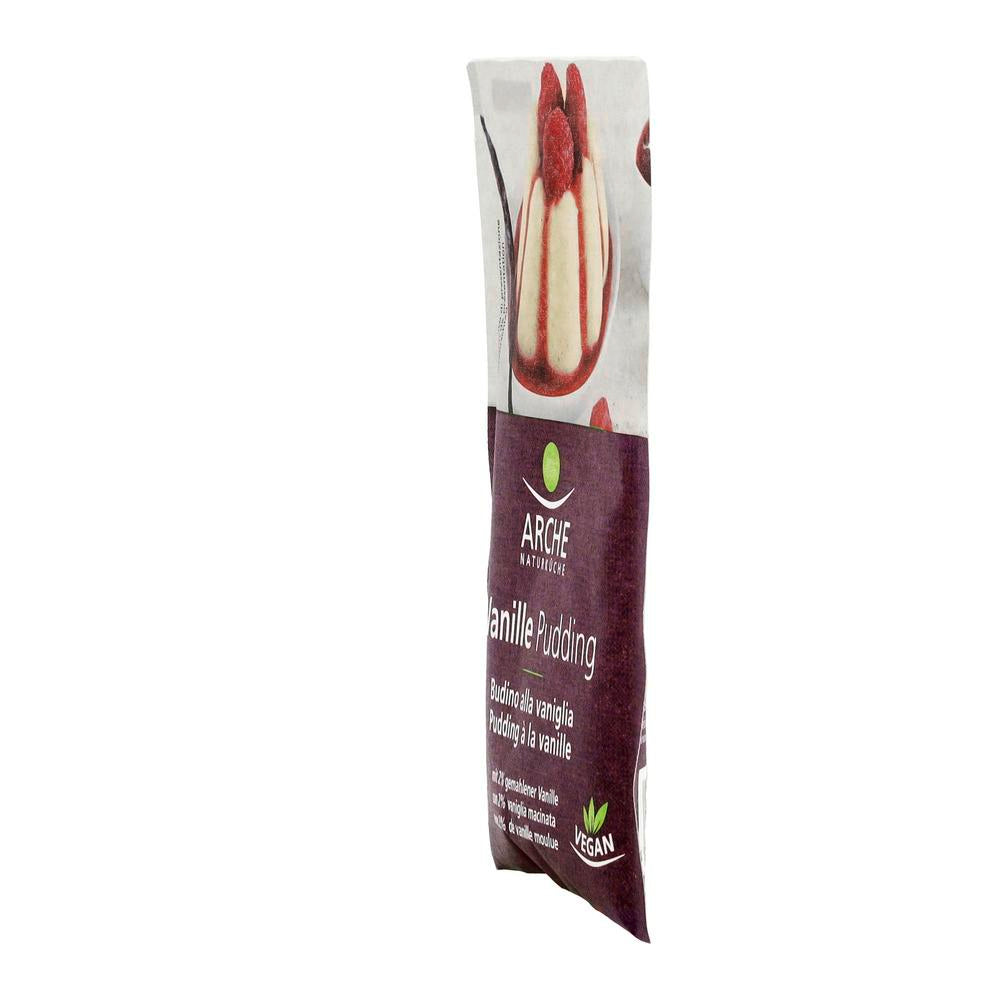 Vanille Pudding 40 g