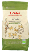 Farfalle aus italienischem Hartweizengrieß 500 g