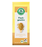 Fischgewürz 60 g