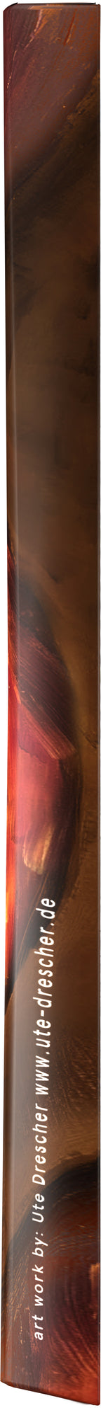Feine Bitter Dattelsüße 80% Cacao 80 g