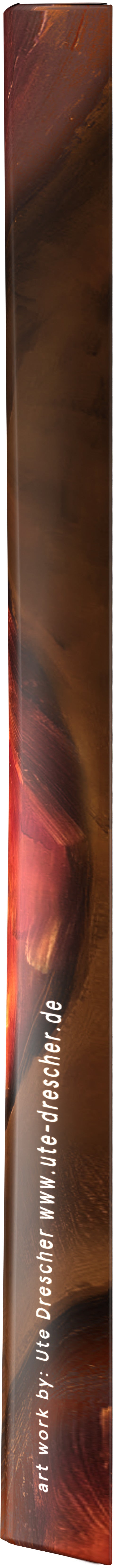 Feine Bitter Dattelsüße 80% Cacao 80 g