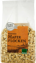 Haferflocken Großblatt 500 g