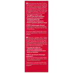 Youth Power Cell Activating Serum Granatapfel 30 ml
