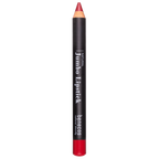 Natural Jumbo Lipstick cherry lady 1 Stk