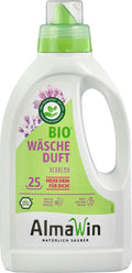 Bio Wäscheduft Verbena 750 ml