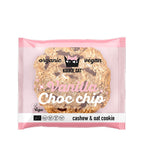 Vanille Schoko Chips Keks 50 g