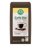 Cafe Dia gemahlen 500 g
