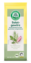 Salatgewürz 40 g
