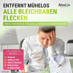 Sauerstoffbleiche 400 g