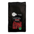 Café Pino Lupinenkaffee ganze Bohne 500 g