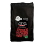 Café Pino Lupinenkaffee ganze Bohne 500 g