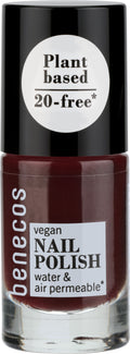 Nail Polish vamp 5 ml