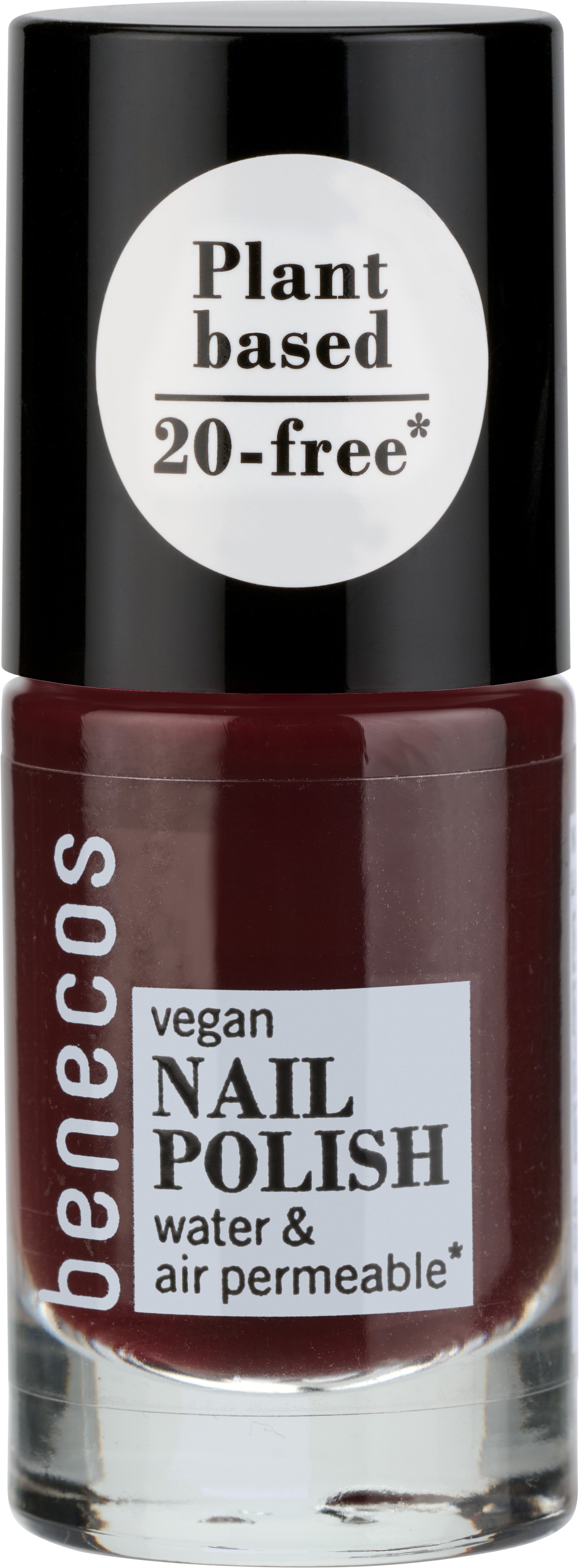 Nail Polish vamp 5 ml