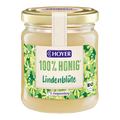 Lindenblütenhonig 250 g