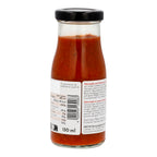 Tofu Marinade Roasted 130 ml