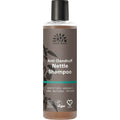 Nettle Shampoo gegen Schuppen 250 ml