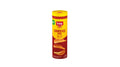 Curvies BBQ Kartoffelchips 170 g