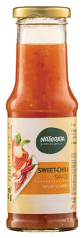 Sweet Chili Sauce 210 ml