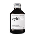 Zyklus Wildkräuterauszug 150 ml