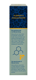 Manuka Blemish Spot Gel 20 ml