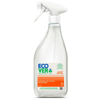 Essential Kalk-Entferner Zitrone 500 ml