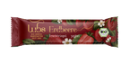 Erdbeer Fruchtriegel 30 g