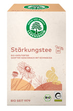Stärkungstee Kräutertee 40 g